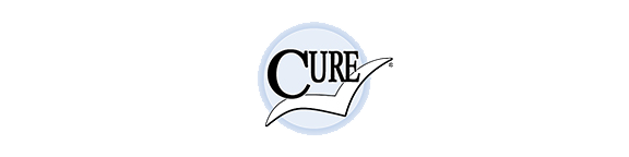 Cure
