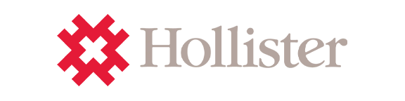 Hollister_Logo_186408_1024x1024.png.webp