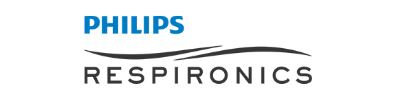Respironics_logo.svg