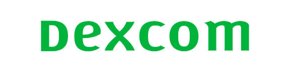 dexcom