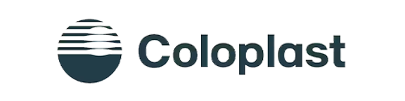 logo_deep_blue_white_background.png.avif