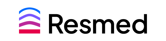 resmed_h_pos_clr_rgb_250121