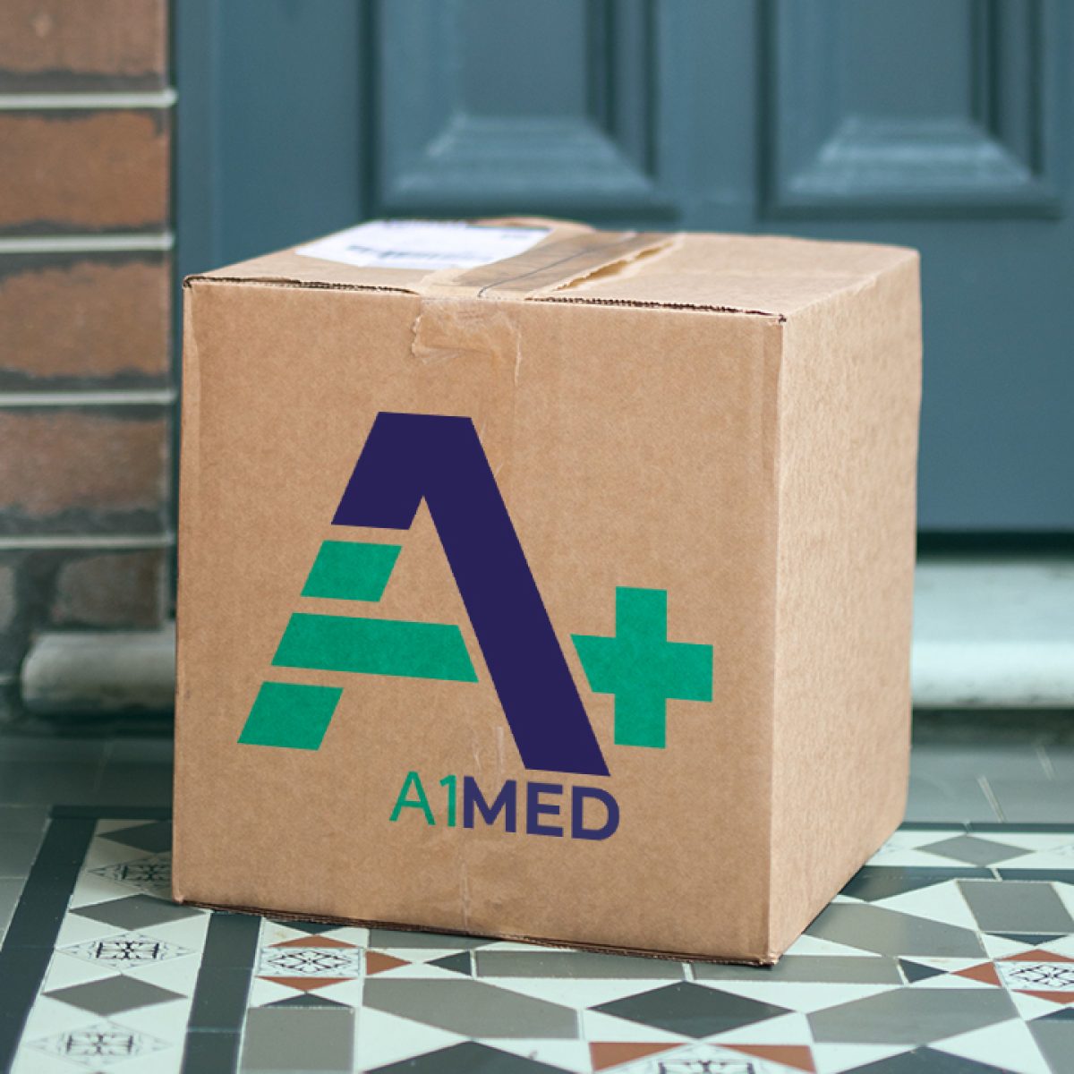 Delivery Box.png