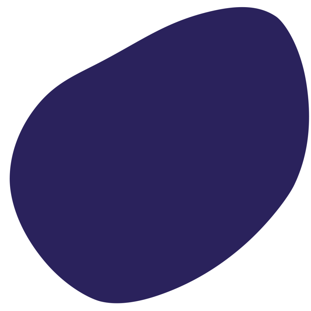 Mask Shape